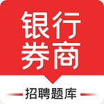金币社区