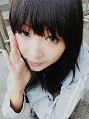 爱玩点点消赚钱版