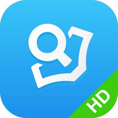 灭星大作战2