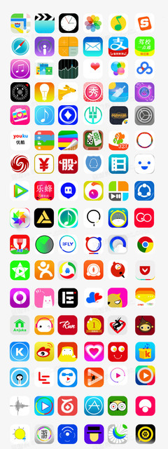 新葡萄娱乐官网版游戏987安卓版二维码