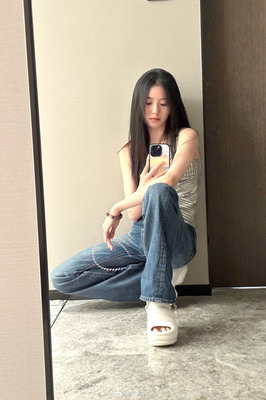 j9九游会真人游戏第一品牌安卓版二维码