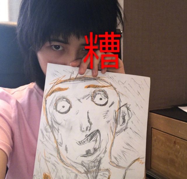 澳门十大信誉网赌大全