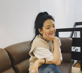 美图图修