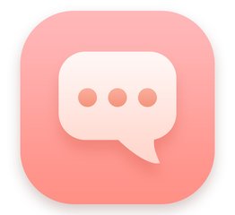Quora
