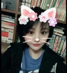 噢门金沙集团1862入口彩票V8.3.7