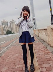 虾米阅读