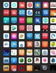 废书网小说
