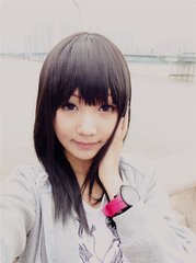 优加志愿