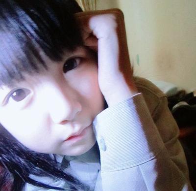 photocard