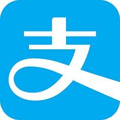 充电快乐赚