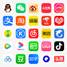 阅读小说
