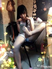 美汇派单