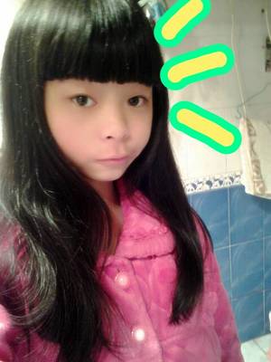 灞桥融媒