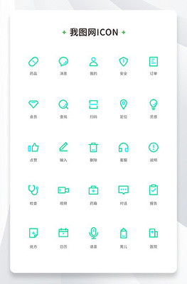 j9九游会真人游戏第一品牌V8.3.7