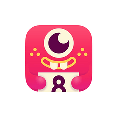 正规买球app排行榜V8.3.7