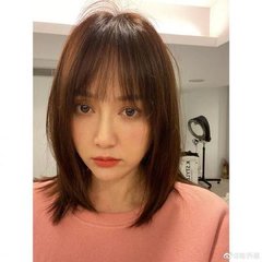 捷盛庄园