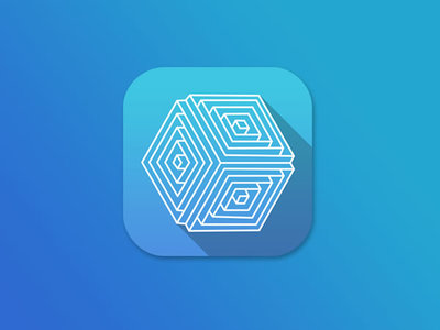 噢门kaiyun中国登录入口登录官网彩票V8.3.7