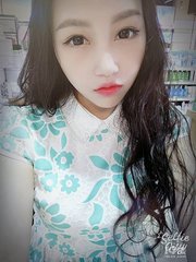 橙子打卡