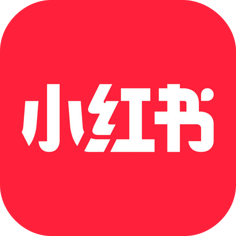 好玩好物