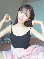 文明金水