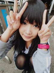 j9九游会真人游戏第一品牌V8.3.7