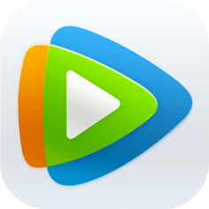 kaiyun官方入口V8.3.7