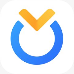 云顶集团游戏