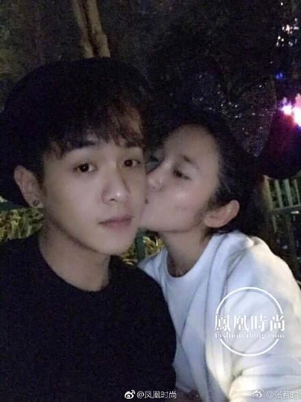 云上桐柏