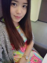 心语恋爱话术