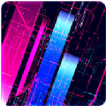 宁丰牧业