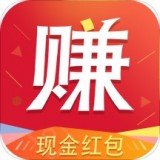 众人兼职