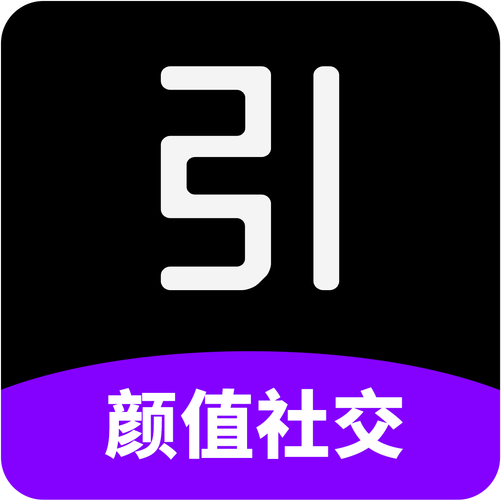 同步名师