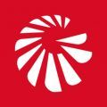 渠道管理
