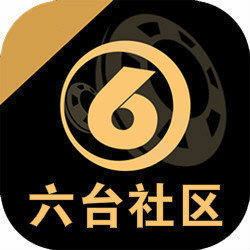 天王殿小说