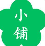 噢门金沙集团1862入口彩票V8.3.7