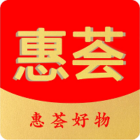 噢门ag真人国际官网彩票V8.3.7