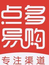 来玩合体鸭