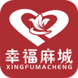 噢门老版新葡萄8883官网版玩法彩票安卓版二维码
