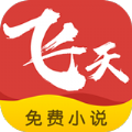 柚子码接码