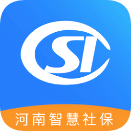 掌上犍为