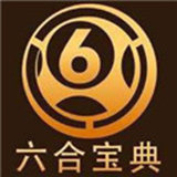 潍坊滨海