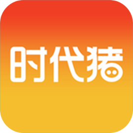 澳门沙金网址2158V8.3.7