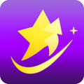 星空APP安卓版二维码