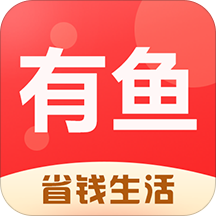 767彩票全能版
