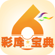 谷歌地图