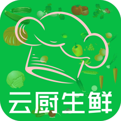 人气猪接单