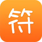 zarchiver解压器