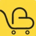 江南APP体育官方入口