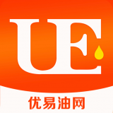 噢门金沙集团1862入口彩票V8.3.7