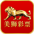 指尖有利
